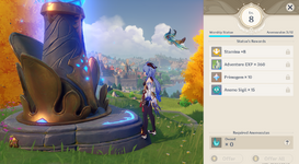 Screenshot_20.png