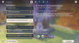 Screenshot_21.png