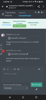 Screenshot_20221106-153312145.png