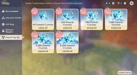 Screenshot_22.png