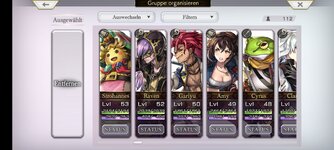 Screenshot_20221106-092834_ANOTHER EDEN.jpg