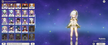 Chars2.png