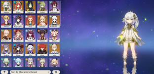 Chars 1.png