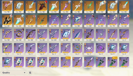 Weapons.png