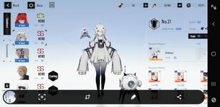 Screenshot_20221106-095719.jpg