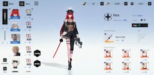 Screenshot_20221106-095715.jpg