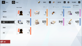 Screenshot (260).png