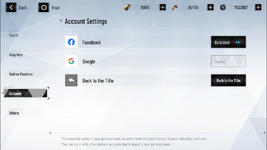Screenshot (261).png