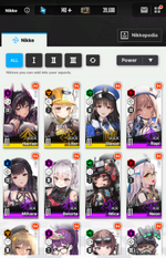 1667733361233.png