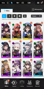 1667733523275.png