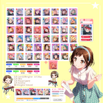export202210271933498350.png