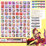export202210260431149950.png