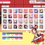 export202210171637446480.png
