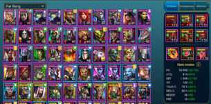 2.PNG