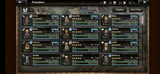 Screenshot_20221106-053910_OCTOPATH.jpg