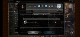 Screenshot_20221106-053955_OCTOPATH.jpg