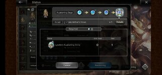 Screenshot_20221106-054012_OCTOPATH.jpg
