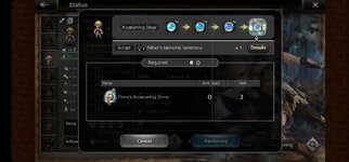 Screenshot_20221106-054021_OCTOPATH.jpg