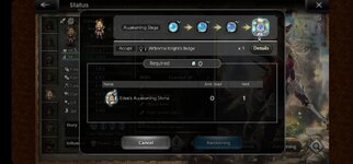 Screenshot_20221106-054030_OCTOPATH.jpg