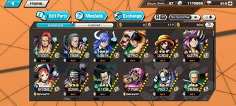 Screenshot_2022-11-06-18-52-55-359_com.bandainamcoent.opbrww.jpg