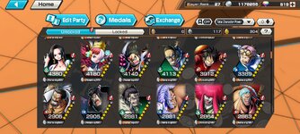 Screenshot_2022-11-06-18-53-05-647_com.bandainamcoent.opbrww.jpg