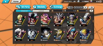 Screenshot_2022-11-06-18-53-10-350_com.bandainamcoent.opbrww.jpg