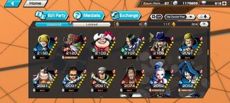 Screenshot_2022-11-06-18-53-13-679_com.bandainamcoent.opbrww.jpg