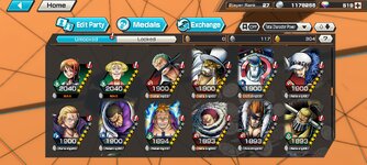 Screenshot_2022-11-06-18-53-16-704_com.bandainamcoent.opbrww.jpg