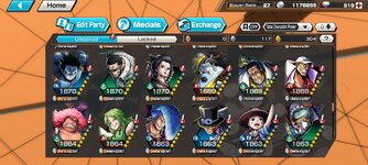 Screenshot_2022-11-06-18-53-22-048_com.bandainamcoent.opbrww.jpg