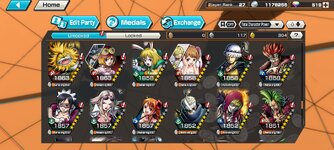Screenshot_2022-11-06-18-53-26-185_com.bandainamcoent.opbrww.jpg