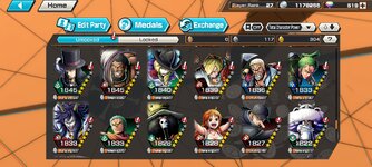 Screenshot_2022-11-06-18-53-28-999_com.bandainamcoent.opbrww.jpg