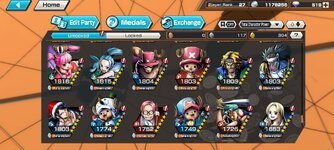 Screenshot_2022-11-06-18-53-31-160_com.bandainamcoent.opbrww.jpg
