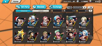 Screenshot_2022-11-06-18-53-33-739_com.bandainamcoent.opbrww.jpg