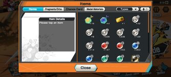 Screenshot_2022-11-06-18-58-10-018_com.bandainamcoent.opbrww.jpg
