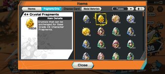 Screenshot_2022-11-06-18-58-17-775_com.bandainamcoent.opbrww.jpg