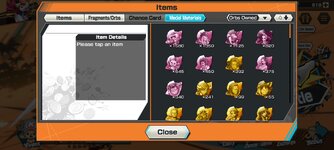 Screenshot_2022-11-06-18-58-23-327_com.bandainamcoent.opbrww.jpg