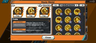 Screenshot_2022-11-06-18-58-45-924_com.bandainamcoent.opbrww.jpg