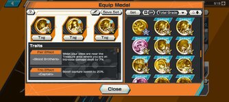 Screenshot_2022-11-06-18-58-50-266_com.bandainamcoent.opbrww.jpg
