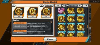 Screenshot_2022-11-06-18-58-52-797_com.bandainamcoent.opbrww.jpg