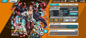 Screenshot_2022-11-06-18-59-45-288_com.bandainamcoent.opbrww.jpg