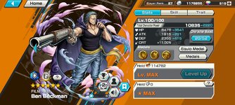 Screenshot_2022-11-06-18-59-48-578_com.bandainamcoent.opbrww.jpg