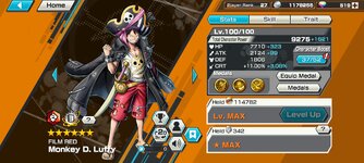 Screenshot_2022-11-06-18-59-51-961_com.bandainamcoent.opbrww.jpg