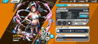 Screenshot_2022-11-06-18-59-54-203_com.bandainamcoent.opbrww.jpg