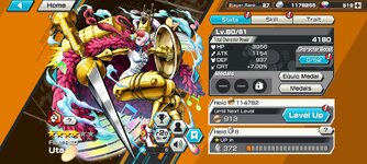 Screenshot_2022-11-06-18-59-56-916_com.bandainamcoent.opbrww.jpg