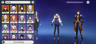1667738572535.png