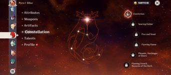 1667738691754.png