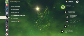 1667738720411.png