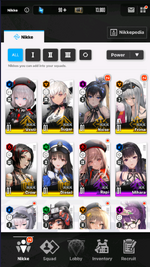1667740079516.png