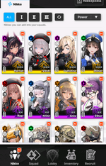 1667740445857.png