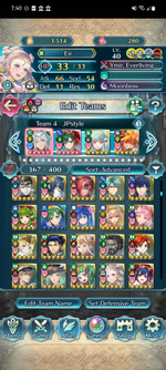 1667740603978.png